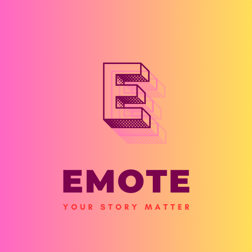 Emote